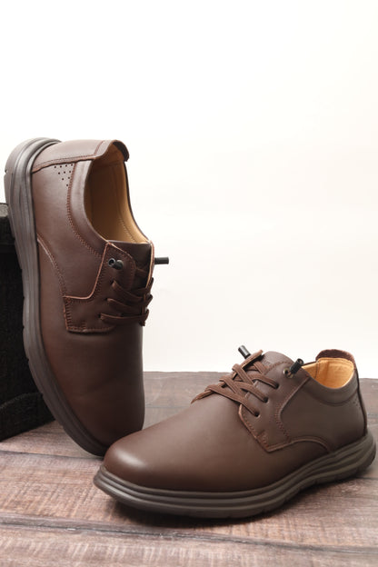 حذاء كاجول 88402