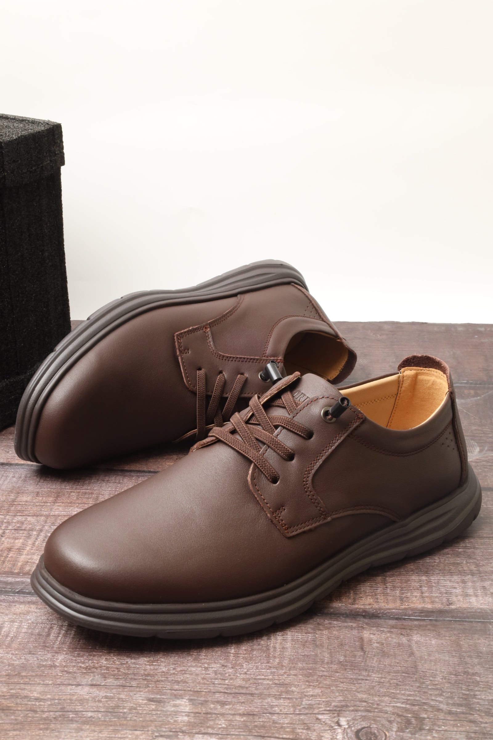 حذاء كاجول 88402