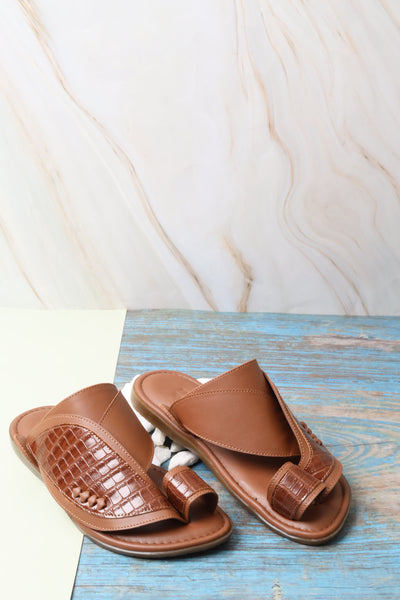 شرقي ايطالي 61403