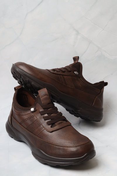 حذاء ولادي رياضي 27506