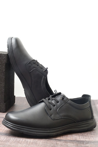 حذاء كاجول 88402