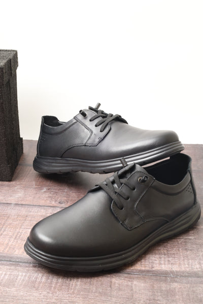 حذاء كاجول 88402