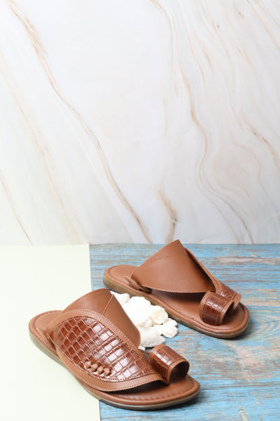 شرقي ايطالي 61403