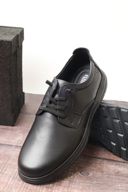 حذاء كاجول 88402