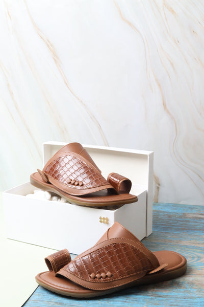 شرقي ايطالي 61403