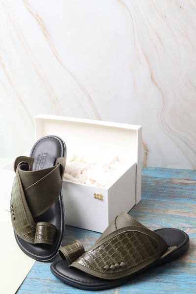 شرقي ايطالي 61403