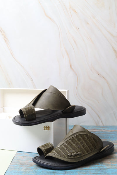 شرقي ايطالي 61403