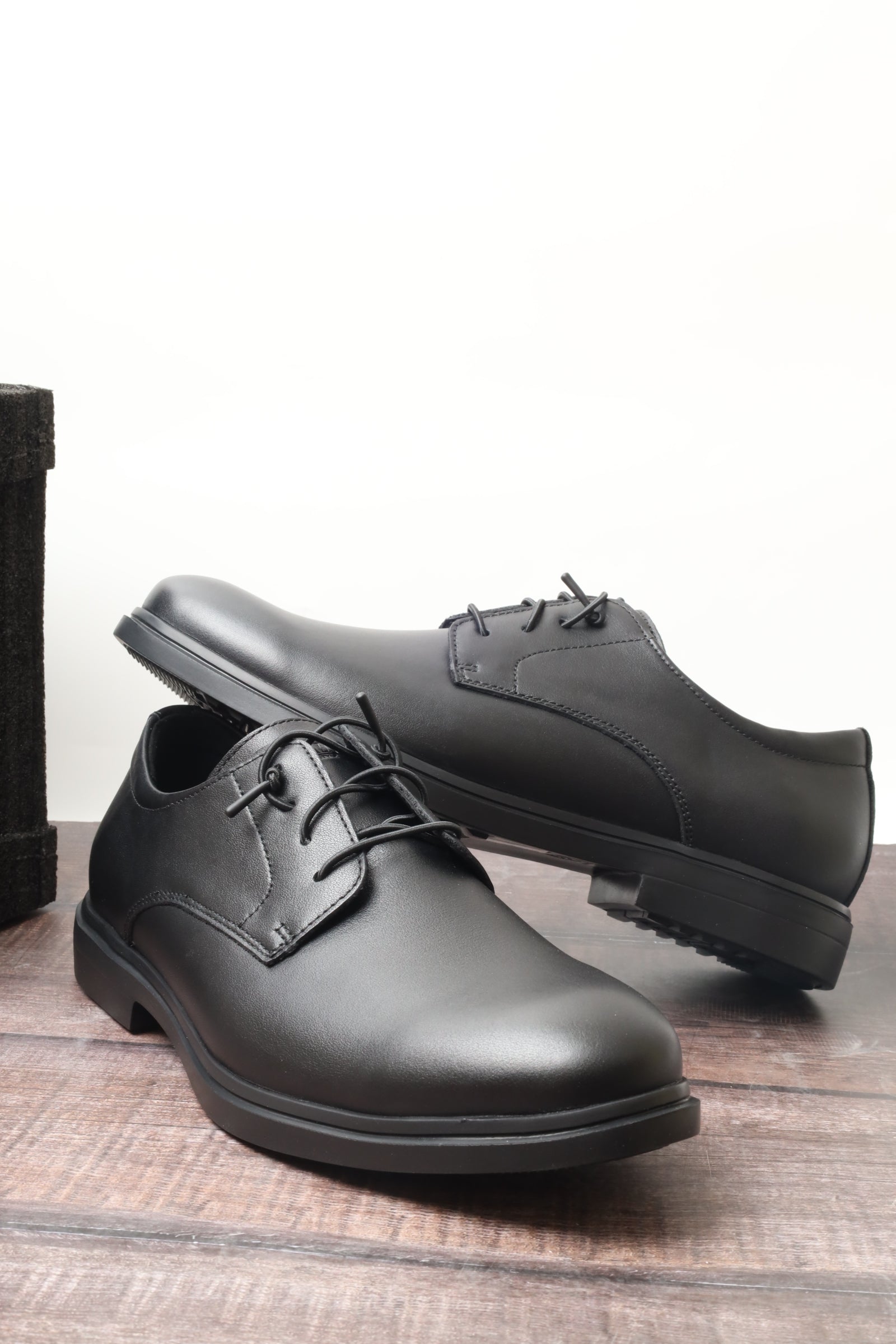 حذاء كاجول 88404