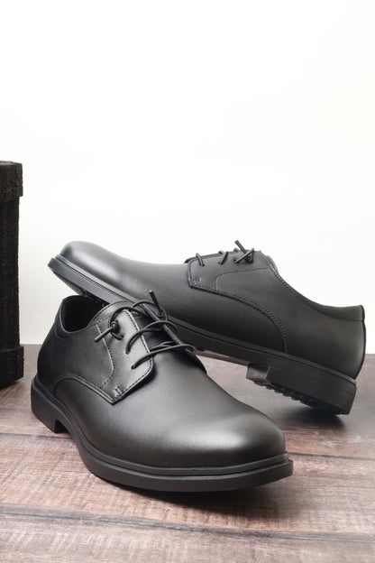 حذاء كاجول 88404