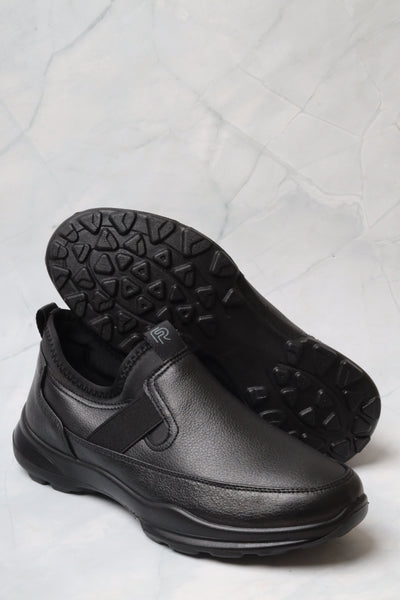 حذاء ولادي رياضي 27505