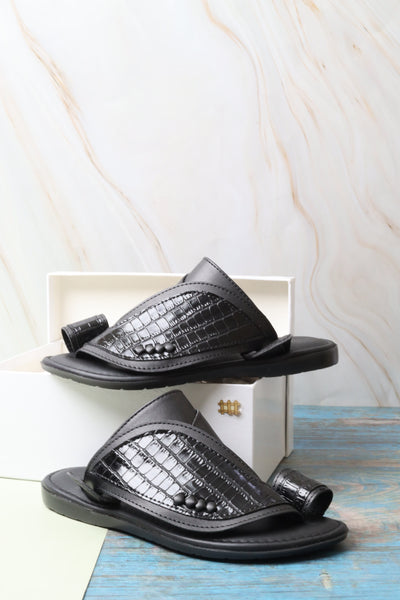 شرقي ايطالي 61403