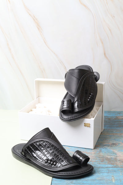 شرقي ايطالي 61403