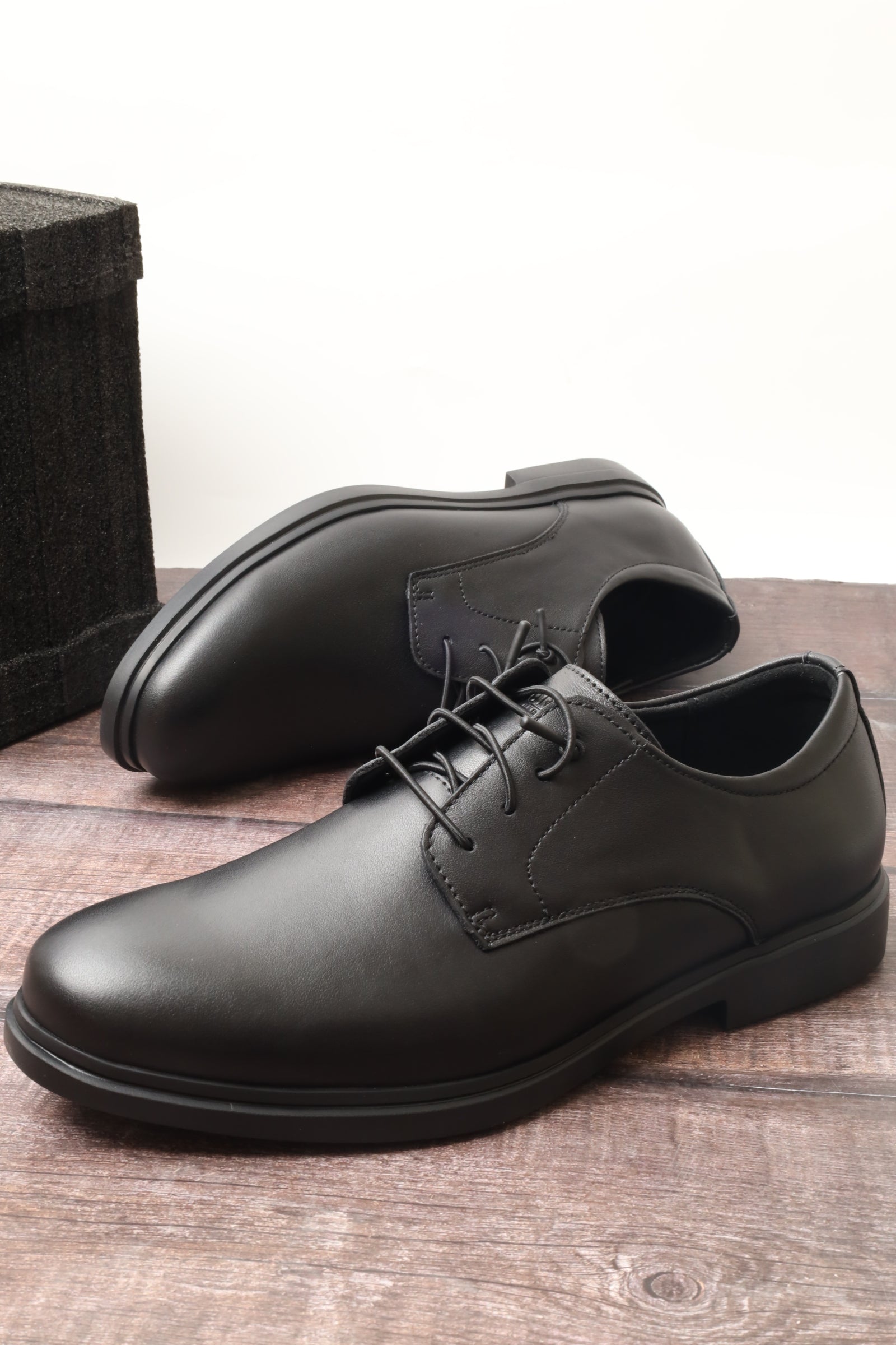 حذاء كاجول 88404