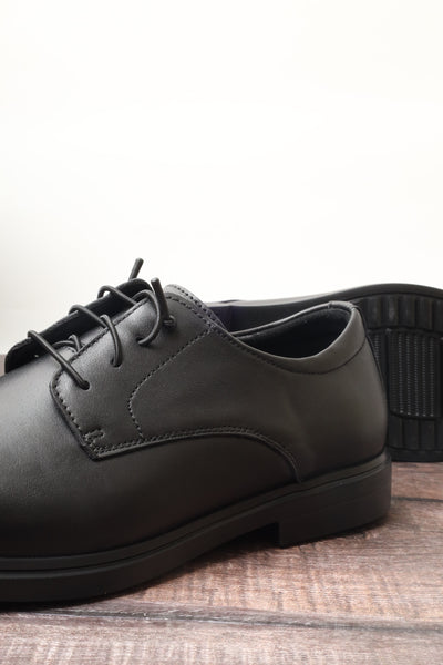 حذاء كاجول 88404