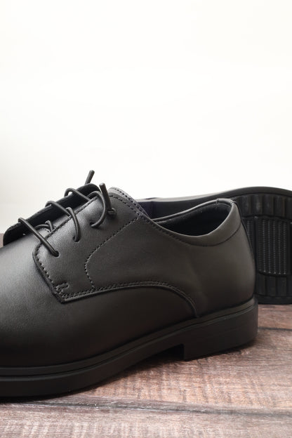 حذاء كاجول 88404