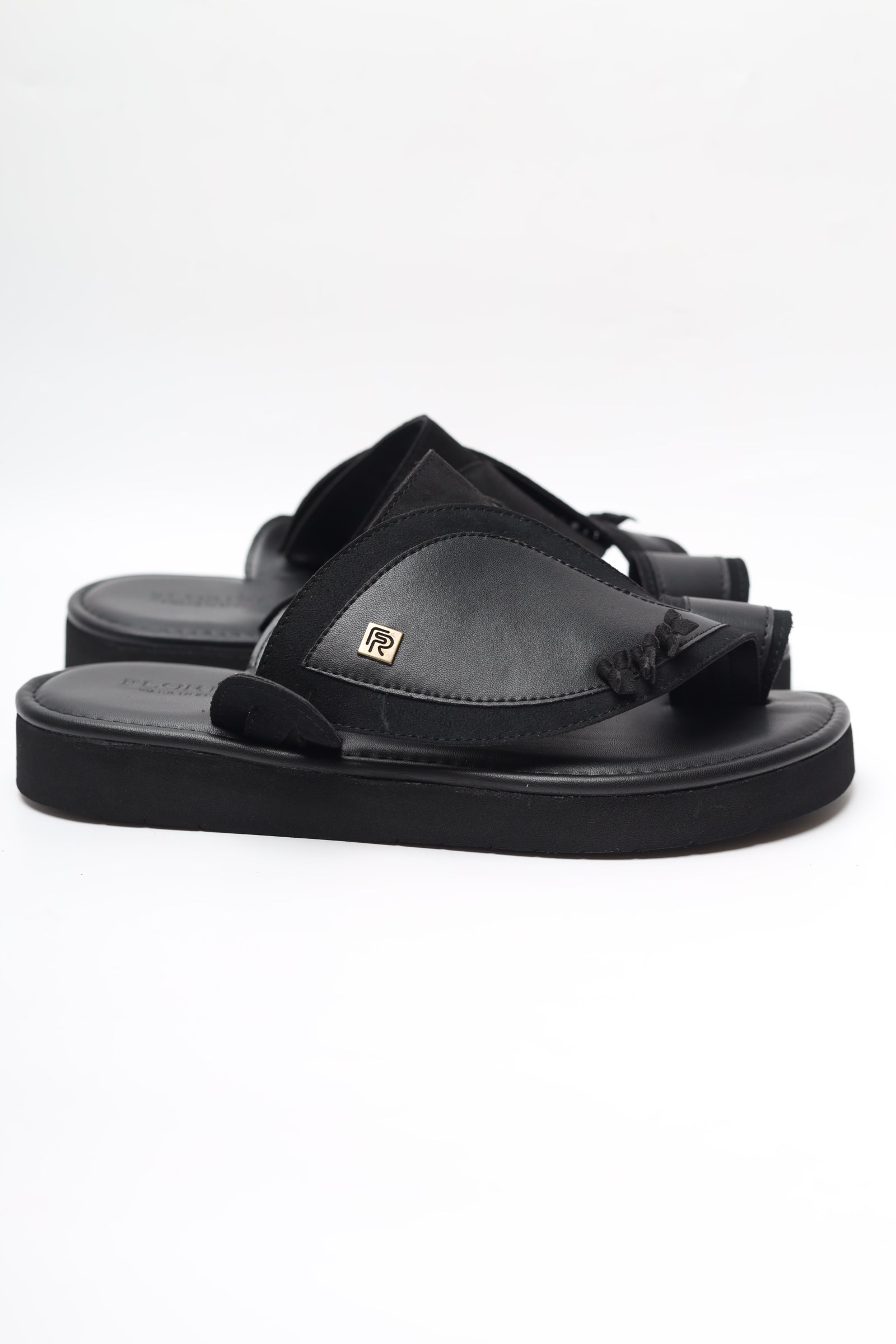 Men's oriental 51394
