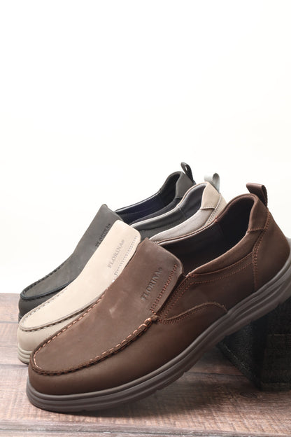 حذاء كاجول 88403