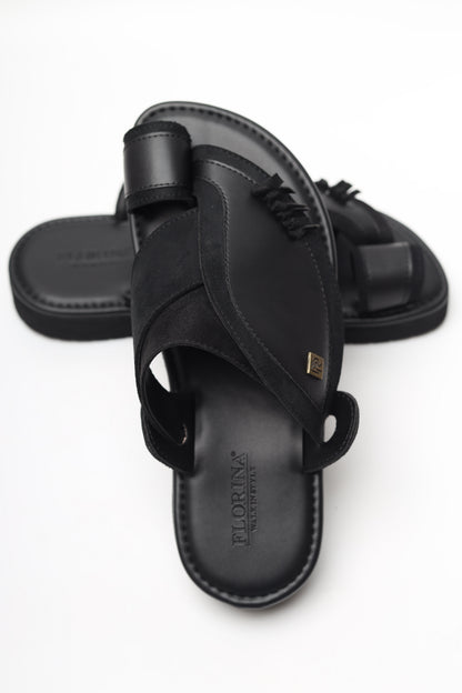 Men's oriental 51394