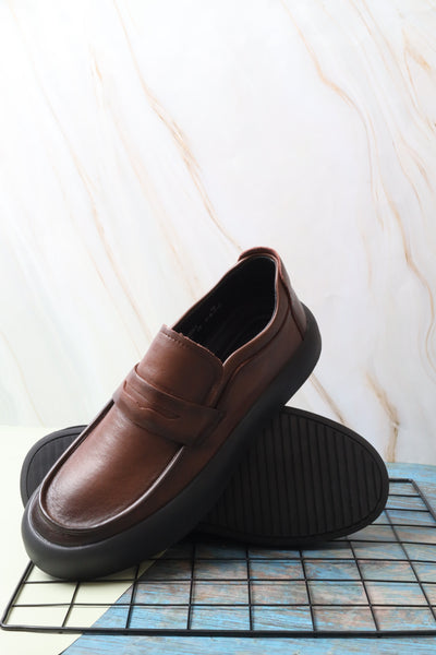 حذاء رسمي 83851