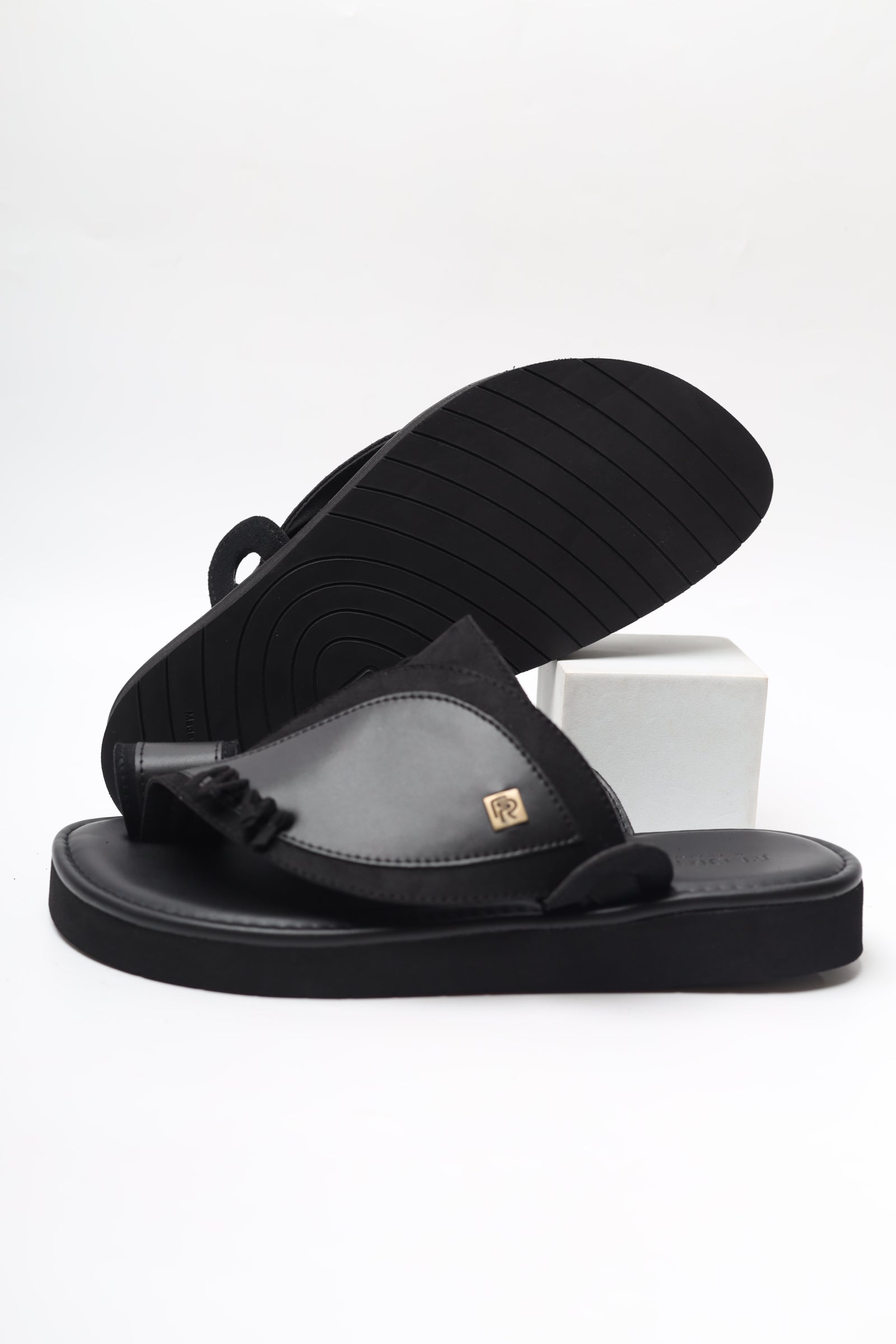 Men's oriental 51394