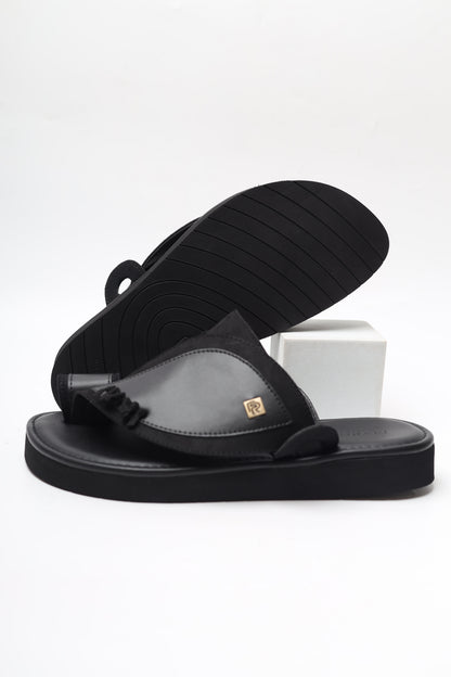Men's oriental 51394