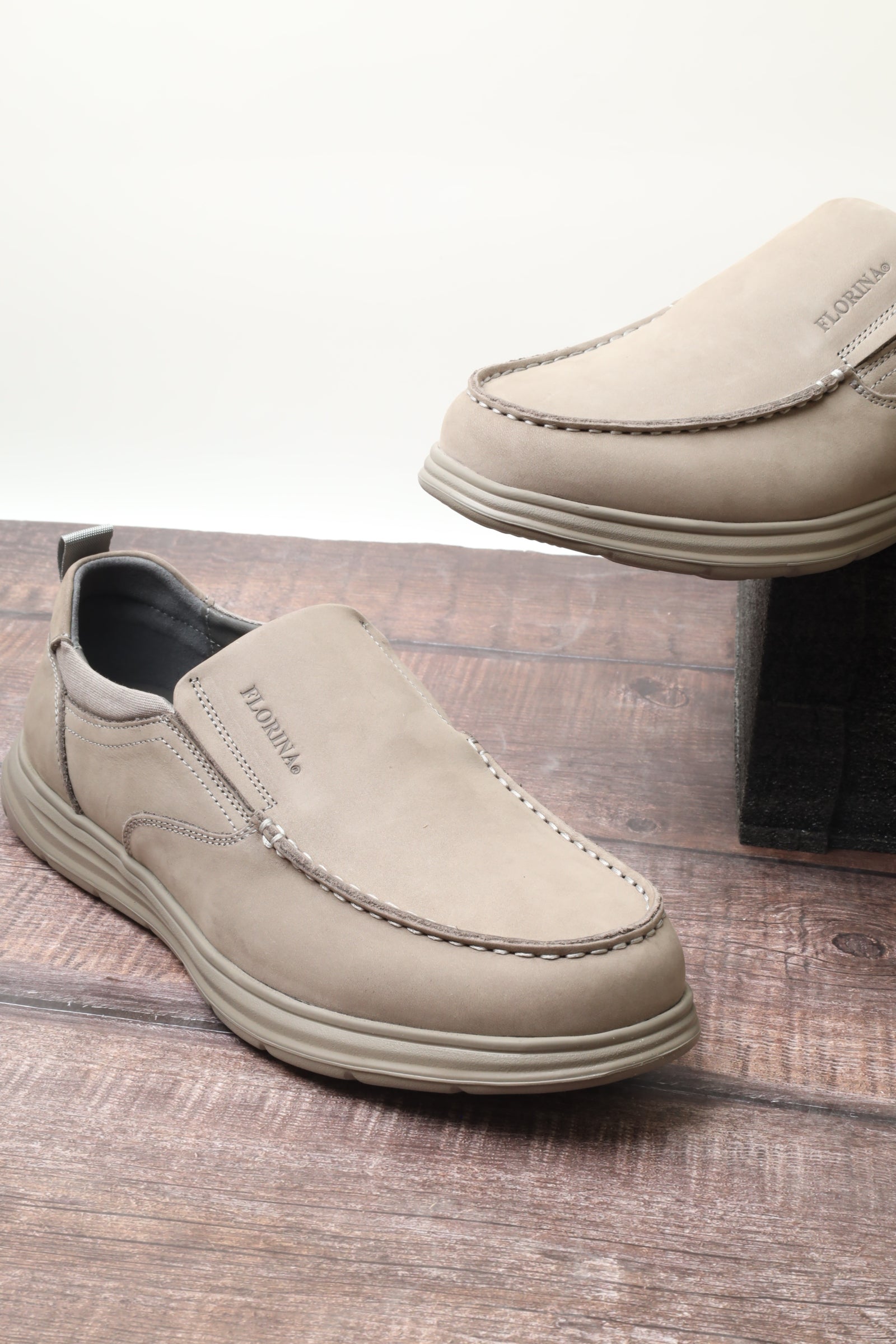 حذاء كاجول 88403