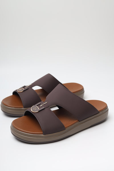 صندل رجالي 86171