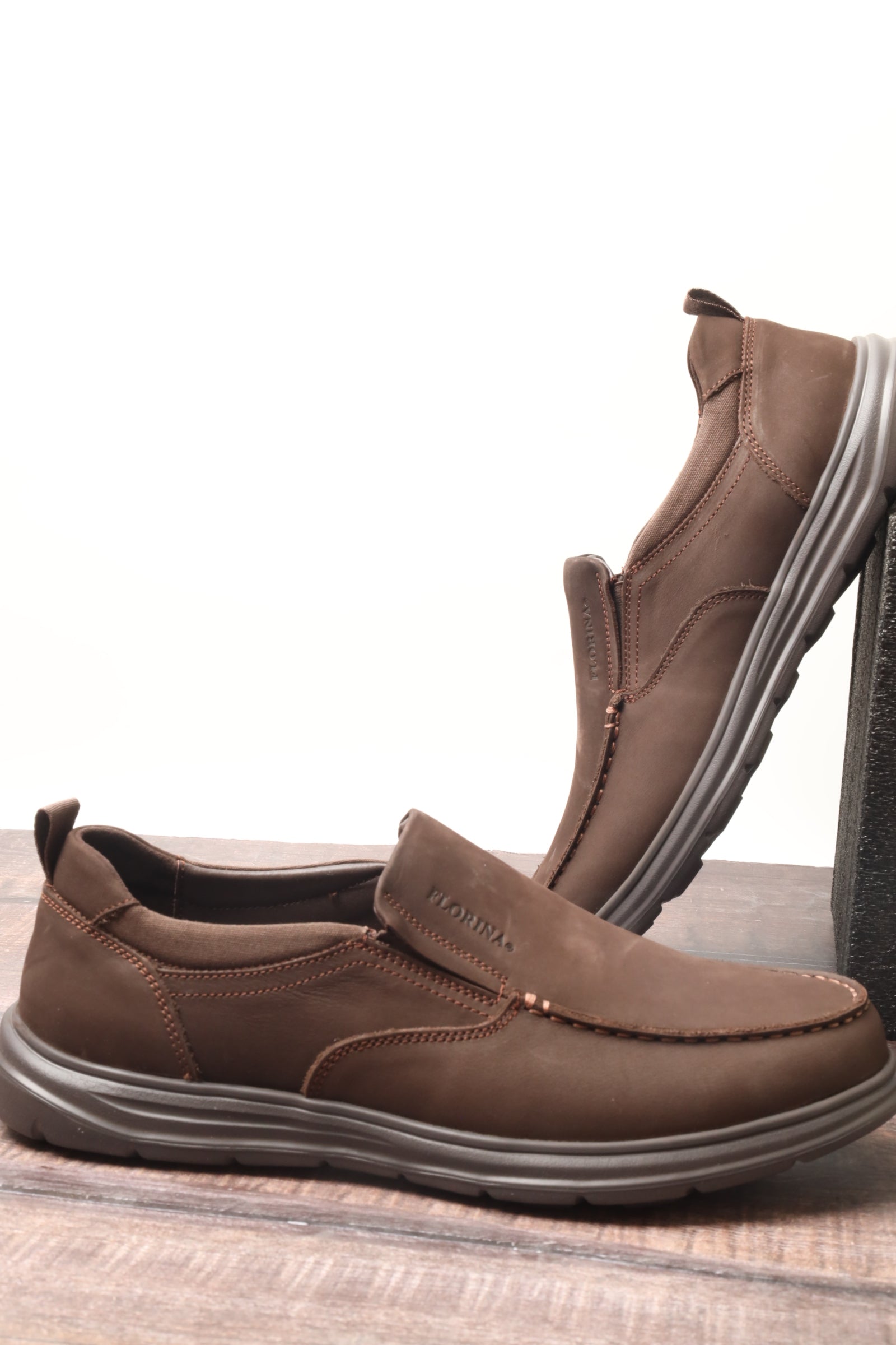 حذاء كاجول 88403