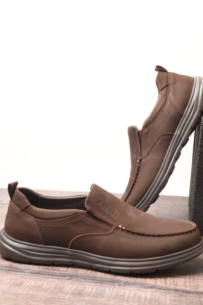 حذاء كاجول 88403