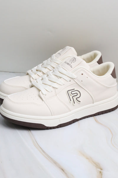 حذاء رياضي 23331