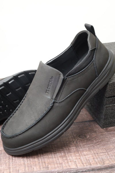 حذاء كاجول 88403