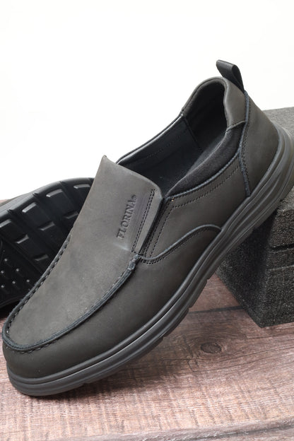 حذاء كاجول 88403