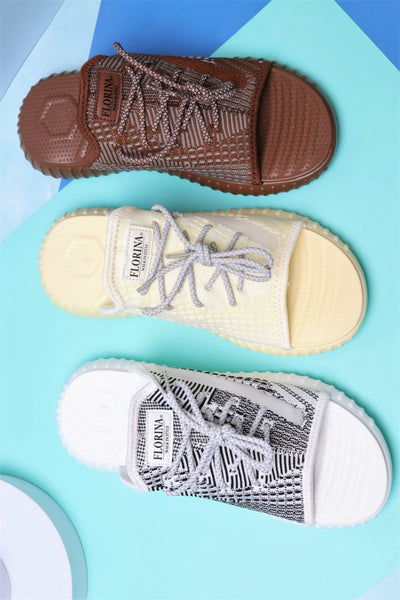 صندل رجالي 77780