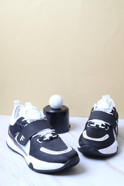 Sneakers 65570