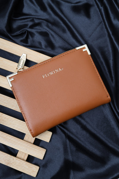 Women's wallet 11208