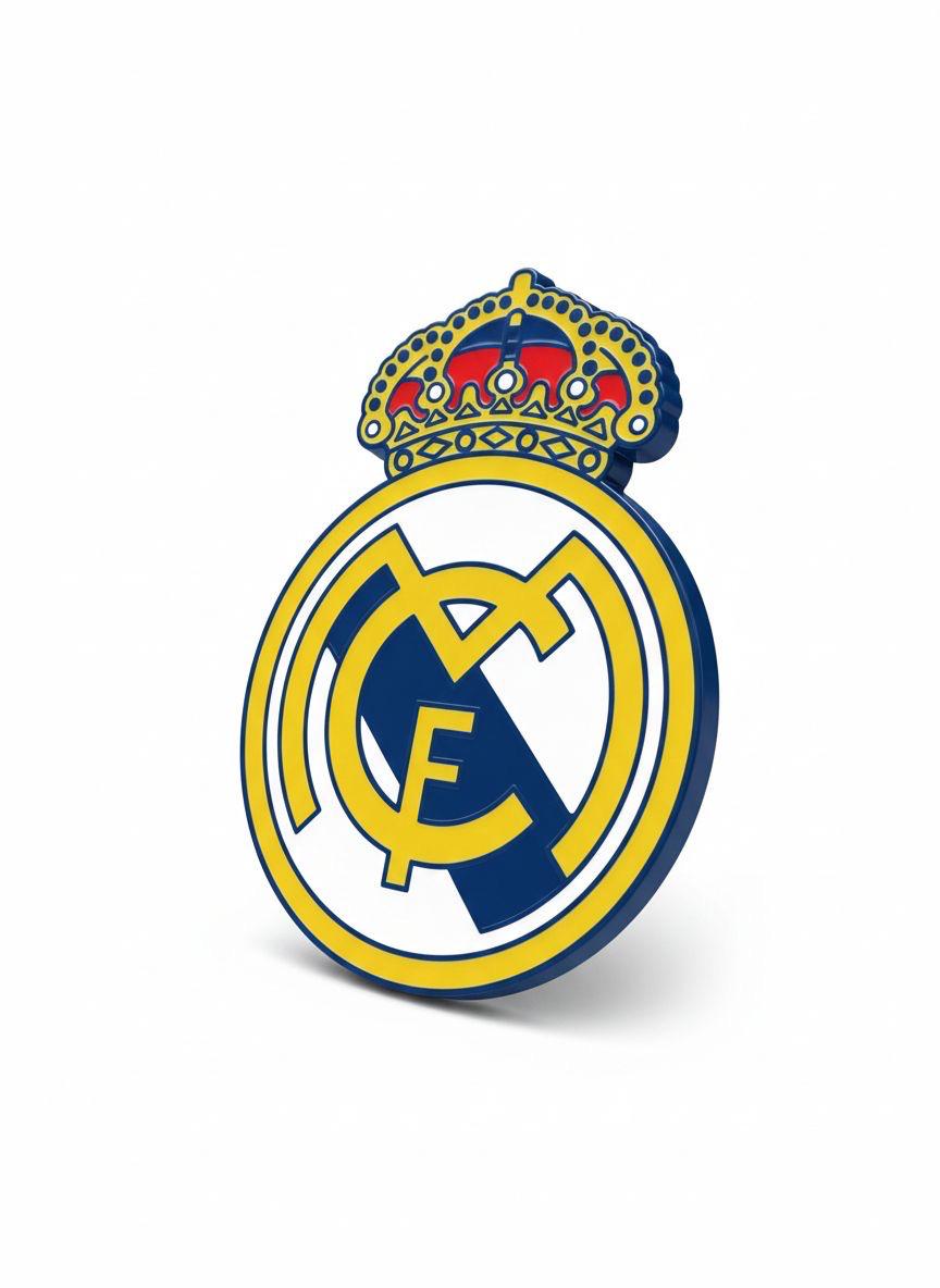 ملصقات جوال