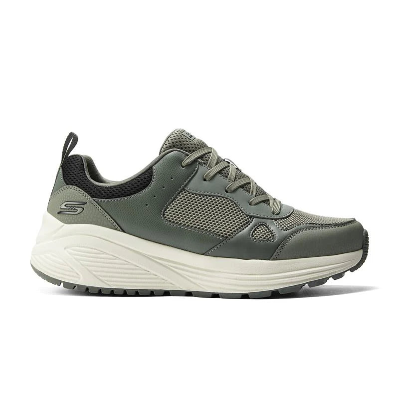 Skechers men Bobs Sparrow 118055