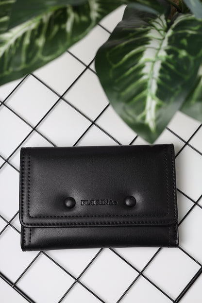Women's wallet 11214