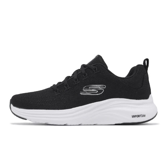 Skechers Women Vapor Foam 150022