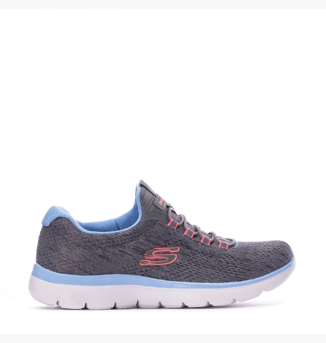 Skechers Fun Flair Women 150113