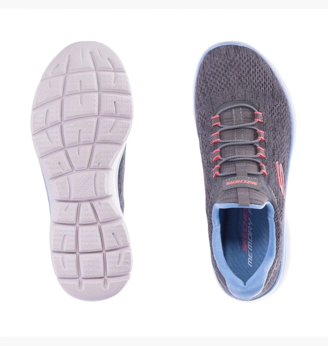 Skechers Fun Flair Women 150113