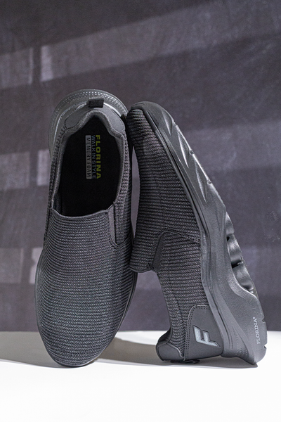 حذاء رياضي 158312