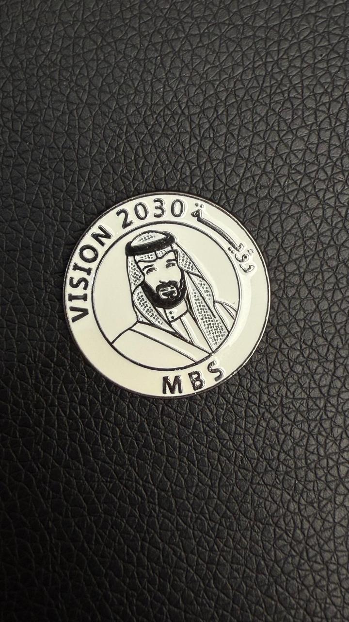 ملصقات جوال