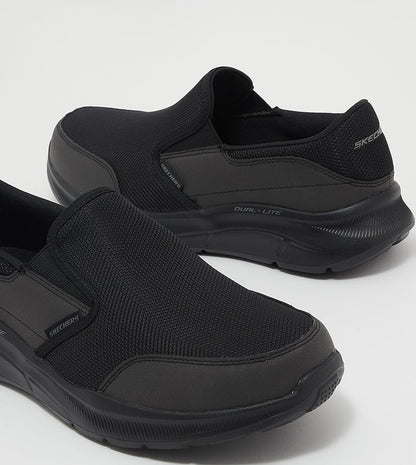 Skechers Relaxed Fit 232515