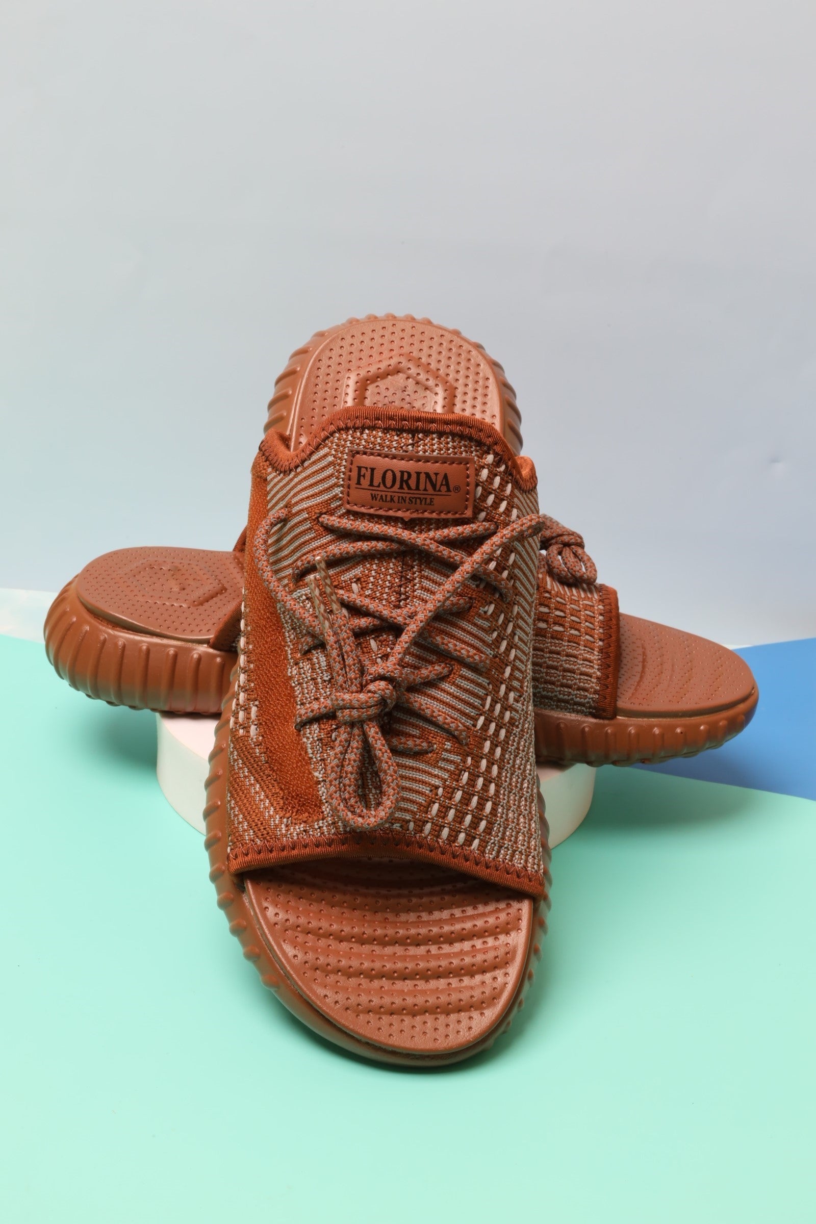 صندل رجالي 77780