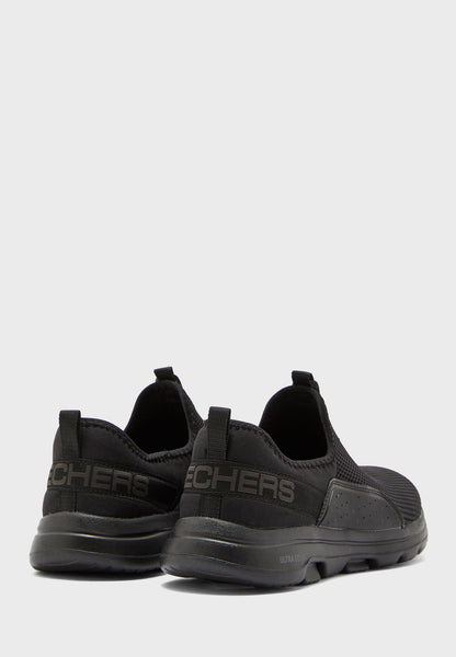 Skechers GO walk 5 Women 124013
