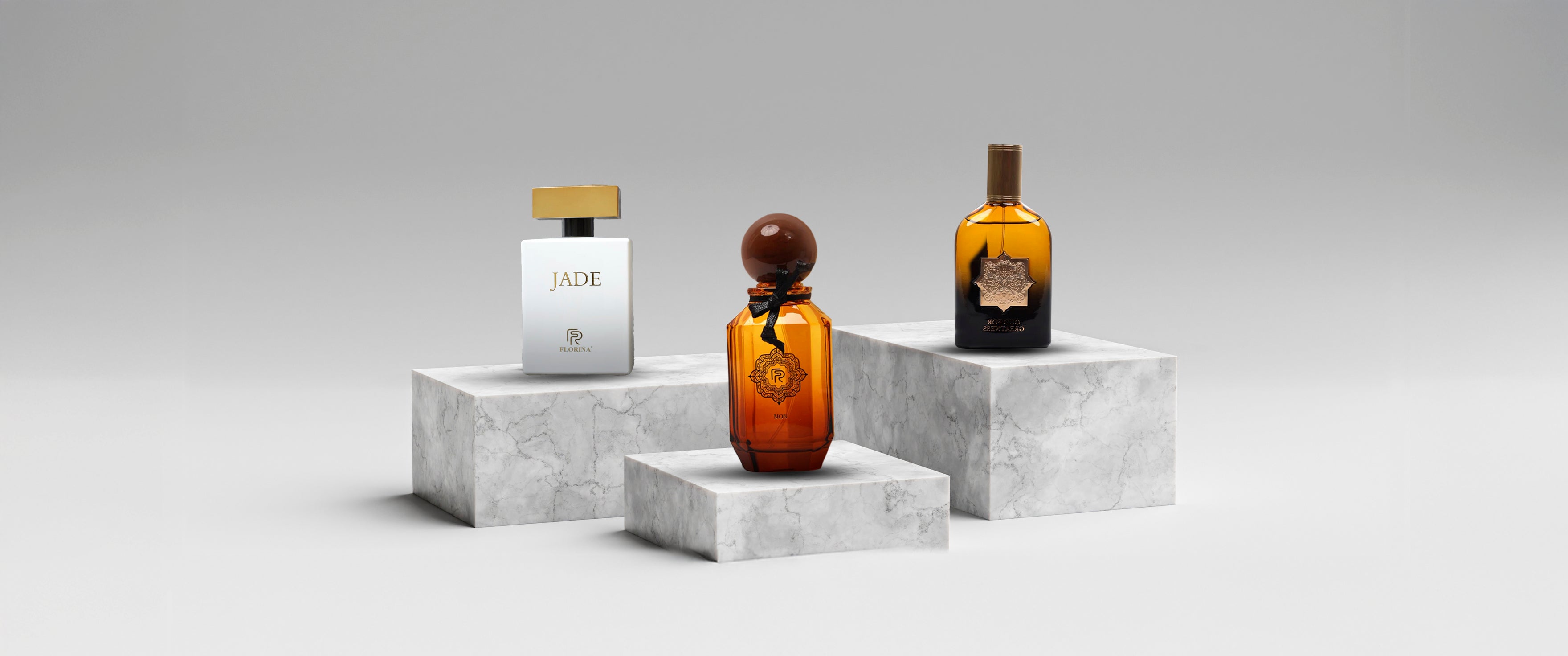 عطور