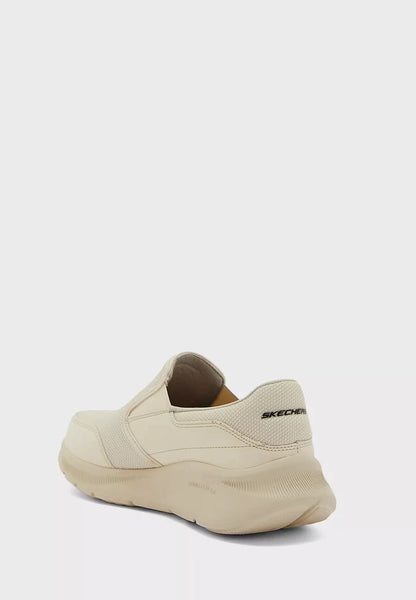 Skechers Relaxed Fit 232515
