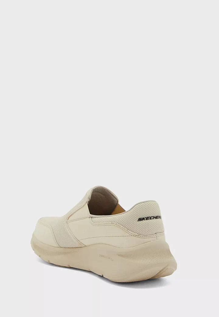 Skechers Relaxed Fit 232515