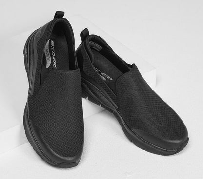 Skechers Relaxed Fit 232515